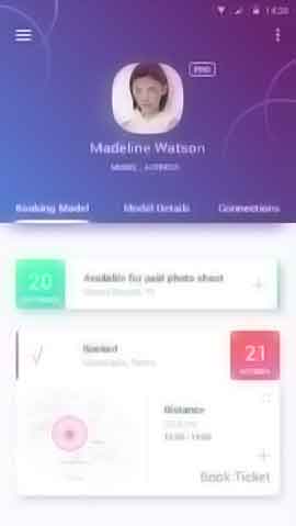 网页攻击平台软件自动发货准时的企业定制界面